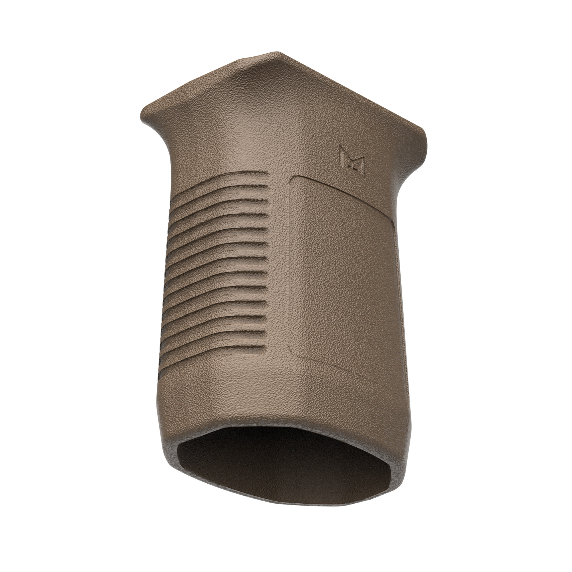 Magpul SVG M-LOK (Short Vertical Grip) FDE