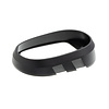 Tyrant Sig Sauer P365 X-Macro 17-Round Magazines Black Mag Well