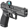 Springfield Echelon 9mm 4.5" blk/blk OR  (4) 15 RD Pistol Gear Pac