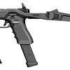 Recover Tactical 20/20N Stabilizer Kit for Glock Black