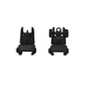 American Tactical Tactical Flip Up Front/Rear Sights