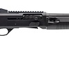 Adams Arms ERMOX XDEFENSEPX 18.5"Black Semi Auto 5RD Shotgun