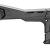 Strike Industries, FSA Stabilizer Stock, Picatinny, Polymer, Black