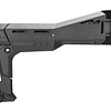Strike Industries, FSA Stabilizer Stock, Picatinny, Polymer, Black