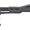 Strike Industries, FSA Stabilizer Stock, Picatinny, Polymer, Black