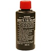 Sweet's 7.62 Solvent, Bore Cleaner, 200ml/6.8 oz