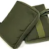 Rifles Only Inc, Rear Bag, OD Green