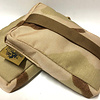 Rifles Only Inc, Rear Bag, Desert Camo