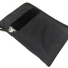 Rifles Only Inc, Data Book Cover, Black