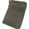 Rifles Only Inc, Data Book Cover, Ranger Green