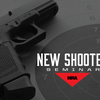 NRA - Gun Safety Seminar - Yuma, AZ