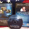 Rifles Only Precision Rifle Disk 2: Field Positions For Precision Rifle