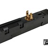 Gun Vise LLC, Secure-50 Vise Block for Barrett M82A1 & M107A1 Rifles