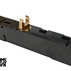 Gun Vise LLC, Secure-50 Vise Block for Barrett M82A1 & M107A1 Rifles