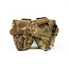 Armageddon Gear, Game Changer Shooting Bag, Multicam, Standard