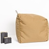 Armageddon Gear, Fat Bag Shooting Bag, Coyote, Big Ass Size
