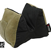 Armageddon Gear, Sticky Game Changer Pint-Sized Shooting Bag, Standard Weight