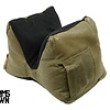 Armageddon Gear, Sticky Game Changer Pint-Sized Shooting Bag, Standard Weight