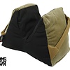 Armageddon Gear, Sticky Game Changer OG Shooting Bag, Standard Weight