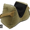 Armageddon Gear, Sticky Game Changer OG Shooting Bag, Standard Weight