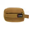 Armageddon Gear, Squishy Rear Shooting Bag, Coyote Brown