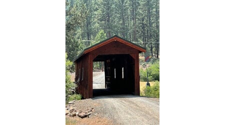 Training at Thunder Ranch: Defensive Handgun to HART