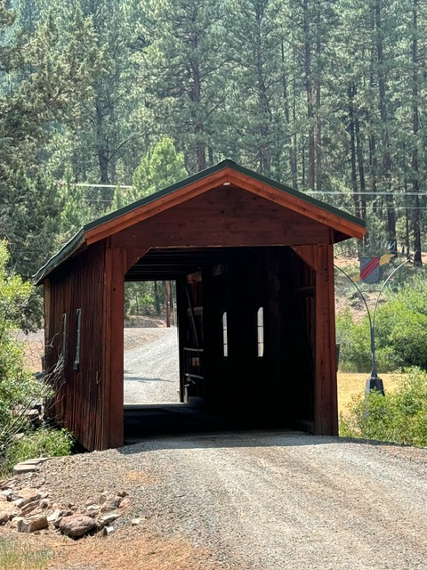 Training at Thunder Ranch: Defensive Handgun to HART