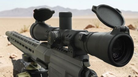 Scopes