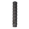 Q Erector 22 7.6" Black Suppressor