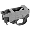 Ruger, BX-Trigger, Fits 10/22 and Charger