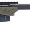 Savage Arms, Axis II Precision, 308Winchester, 22", Black/ODG  10 Rounds, Bolt Action Rifle
