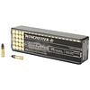Winchester Super Suppressed 22LR, 45 Grain Black Round Nose, 100 Round Box
