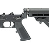 Radical Firearms, RF-15, Complete Lower Receiver