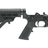 Radical Firearms, RF-15, Complete Lower Receiver