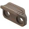 Magpul, FDE Thumb Shelf, For Octagonal Aluminum M-LOK Handguards
