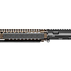Daniel Defense, Complete Upper, MK18 URG FDE, 556mm, 10.3" Hammer Forged Barrel, 1:7 Twist