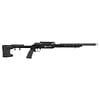 Savage, A22 Precision Lite, 22LR, 18" Carbon Fiber TB, BLK, 10RD, Rifle