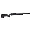 Savage, A22 Takedown, 22LR, 18"TB, BLK, 10RD, Rifle