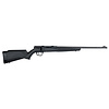 Savage, B22 F, 22LR, 21", BLK, 10RD, Bolt Action Rifle