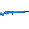 Savage, 64 F, 22LR, 21", Blue, 10RD, Rifle