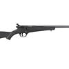 Savage, Rascal F-SR, 22LR, 16"TB, BLK, 1RD, Single Shot Rifle