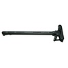 Precision Reflex - 308 Gas Buster® Charging Handle - Military Latch