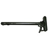 Precision Reflex - M84 Gas Buster® Charging Handle - Combat Latch Blk
