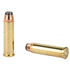 PMC Ammunition Bronze 357mag 158gr JSP 50rd Box