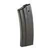 Ruger, Mini-14 Magazine, 223 Rem, 30RD, Blued Steel