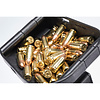 Magpump, Magazine Loader Magpump 9mm Loads Most Double Stack Pistol Mags
