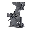 Magpump, Magazine Loader Magpump 9mm Loads Most Double Stack Pistol Mags