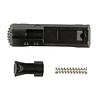 Magpul SG9™ Enhanced Magazine Release – Sig P320™