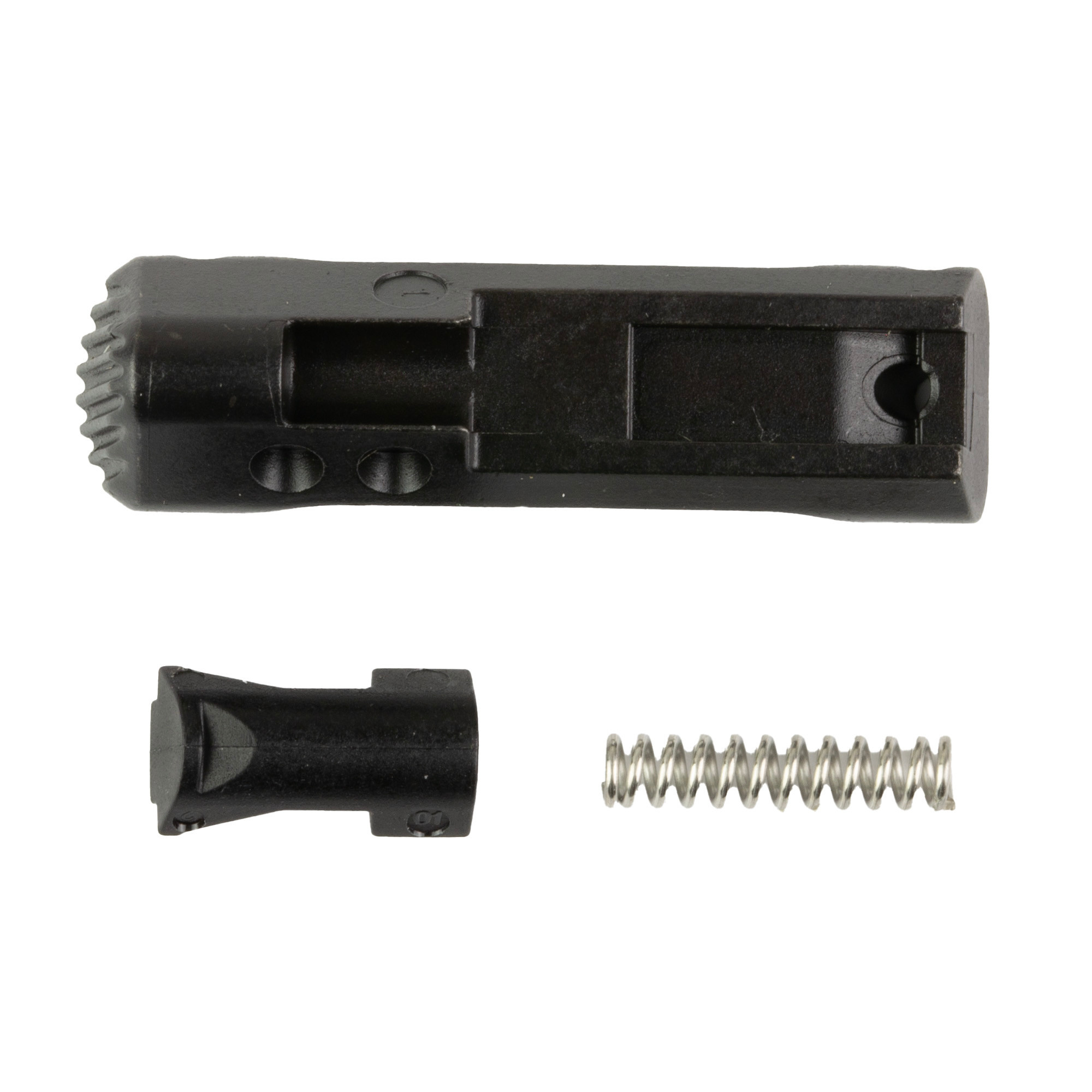 Magpul SG9™ Enhanced Magazine Release – Sig P320™