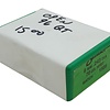 Sierra Bullets 6mm/.243 Cal 70 Grain HPBT Projectile Match 96ct.(OPEN BOX)